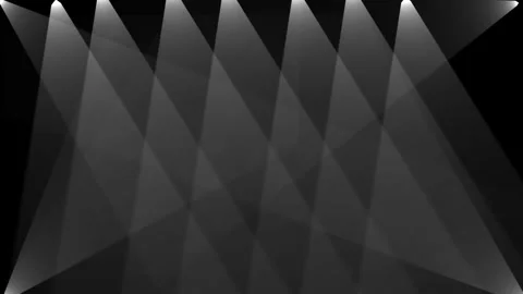 Full-screen handheld white light in the dark Vidéo 312988238