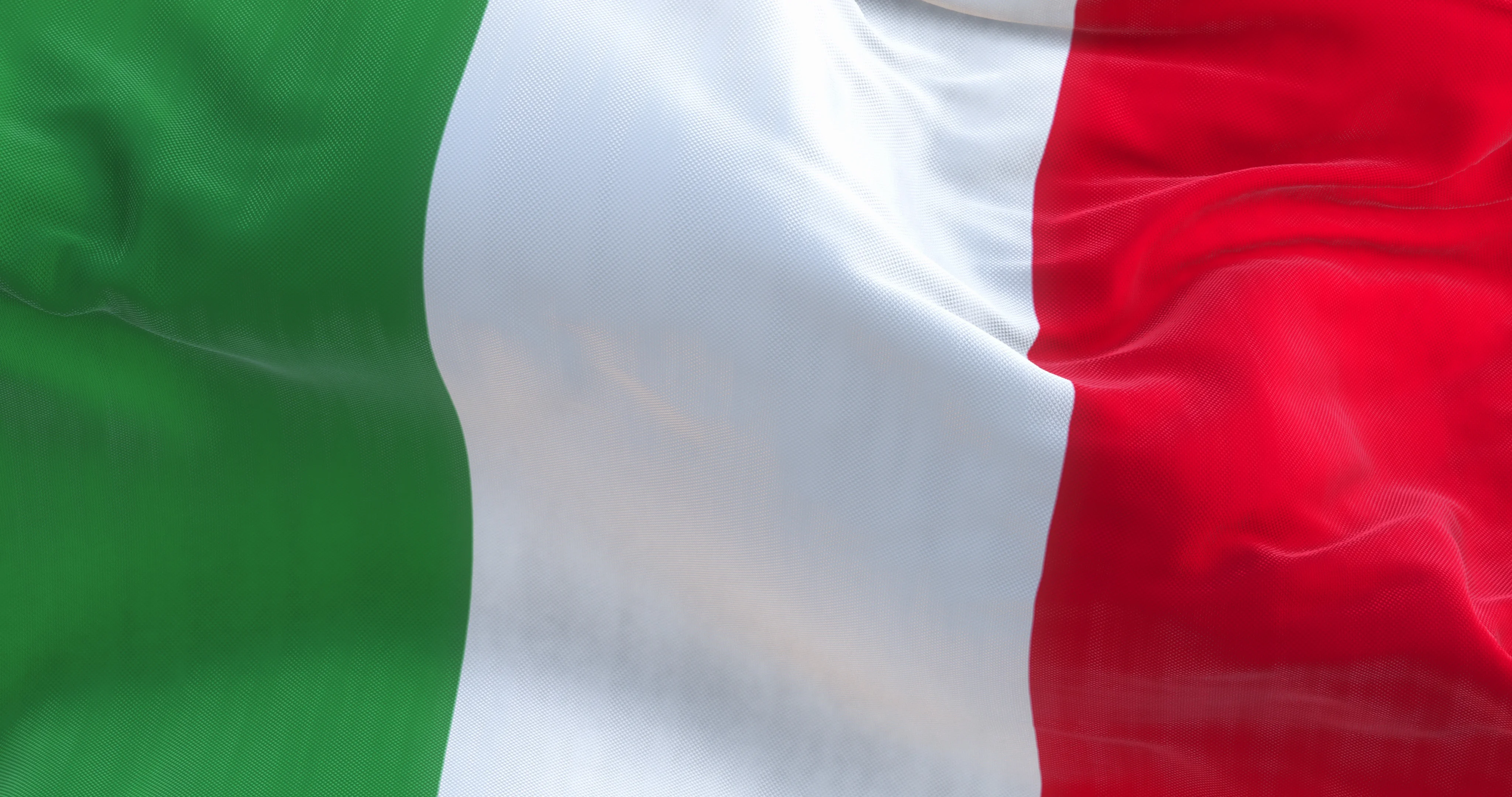 Italy Flag Buy Italian Flag World Flags For Sale Online Mrflag Our