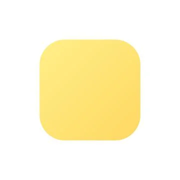 Full screen mode pixel perfect flat gradient color ui icon イラスト素材