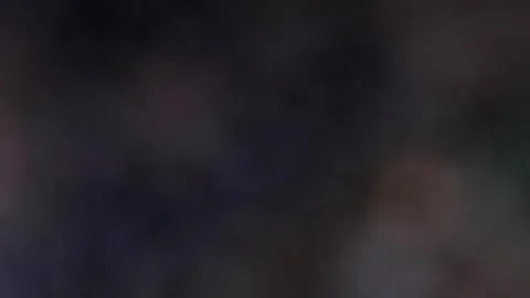 Full screen, Neon, Bokeh, Vidéo 319376655