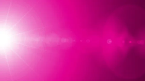 Full-screen purple moving light from the left Видео 314236810