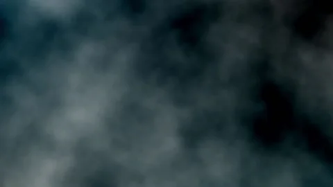 Full screen smoke background Stock Footage 238887999