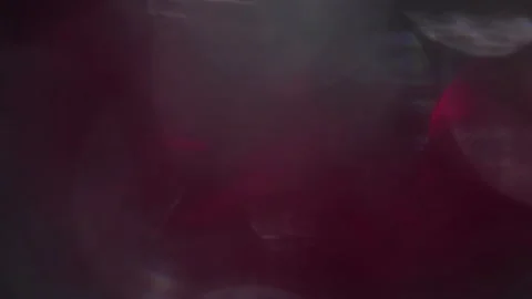 Full screen,Crystalline, Neon Vídeos de archivo 319377403