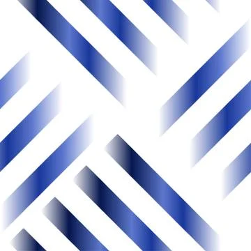 Full seamless geometric decorative pattern vector. Multicolored texture design Stock Illustration