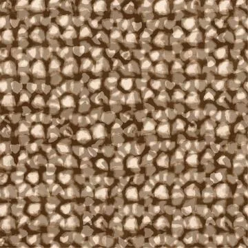 Full Seamless watercolor texture pattern illustration 스톡 일러스트