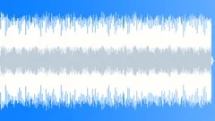 Full song. Hard,funky.electronic,cinematic track. Stock Music