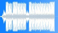 Full song hiphop track Stock Music