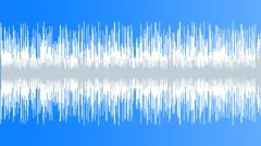 Full on southern soul rock A Min 118 BPM LOOP 4Stock Music