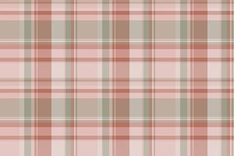 Full textile pattern texture, book tartan background check. Store plaid sea.. Stock Illustration
