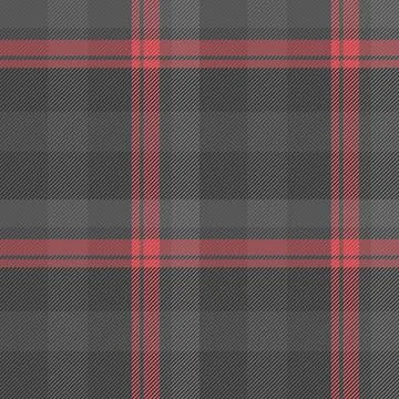 Full texture pattern textile, spanish fabric vector check. Hippy seamless t.. Stock Illustration