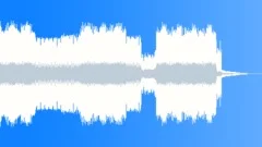 Full TiltStock Music