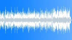 Full-toned Country Music for Excellent Live Online Indie MoviesStock Music