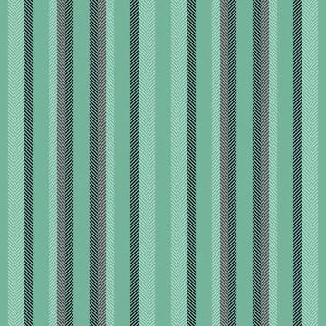 Full vertical background vector, discount pattern seamless texture. Minimal.. Illustrazione stock