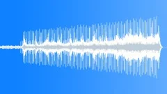 Full of Wonder Stock Music