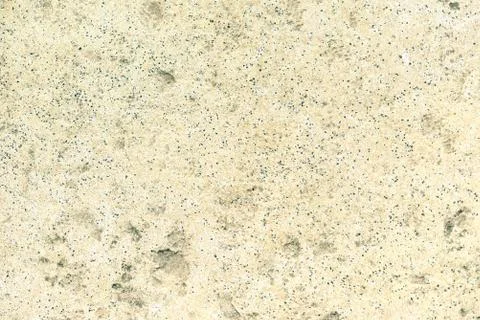 Fullframe stone background. vintage touch of image Stock Photos