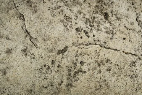 Fullframe stone background. vintage touch of image Stock Photos