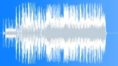 Fullmoon Stock Music