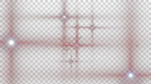 Fullscreen transition wipe Stock Footage 45866460