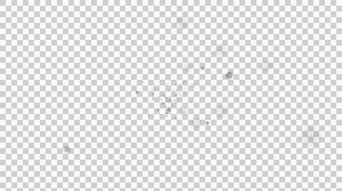 Fullscreen transition wipe Stock Footage 45866493