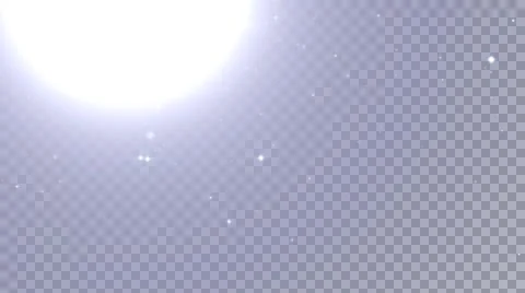 Fullscreen transition wipe 스톡 동영상 45866498