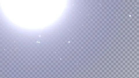 Fullscreen wipe transition Stock Footage 49748567