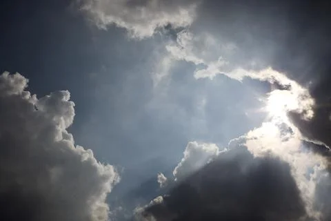 Fullsizeoutput 361d Foto stock