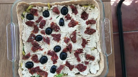 FullSizeRender Stock Footage 132511551