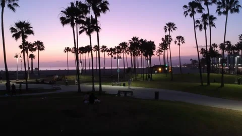 FullSizeRender 스톡 동영상 133415795