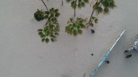 FullSizeRender 스톡 동영상 133418887