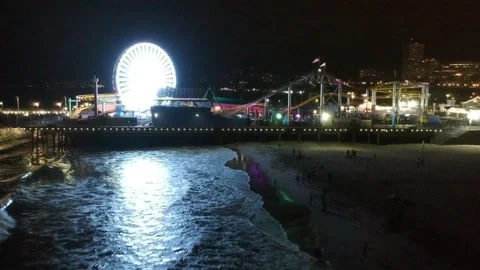 FullSizeRender 스톡 동영상 133420560