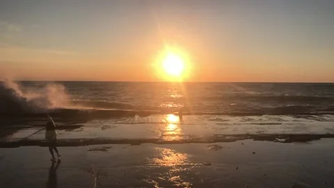 FullSizeRender Stock Footage 149957041