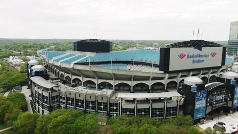 FullSizeRender Stock Footage 152865350