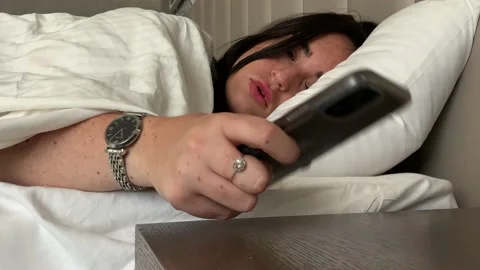 FullSizeRender Stock Footage 156470443