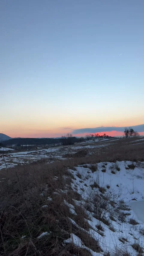 FullSizeRender Video stock 169118334