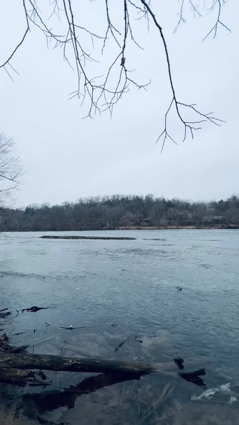 FullSizeRender Video stock 169311144