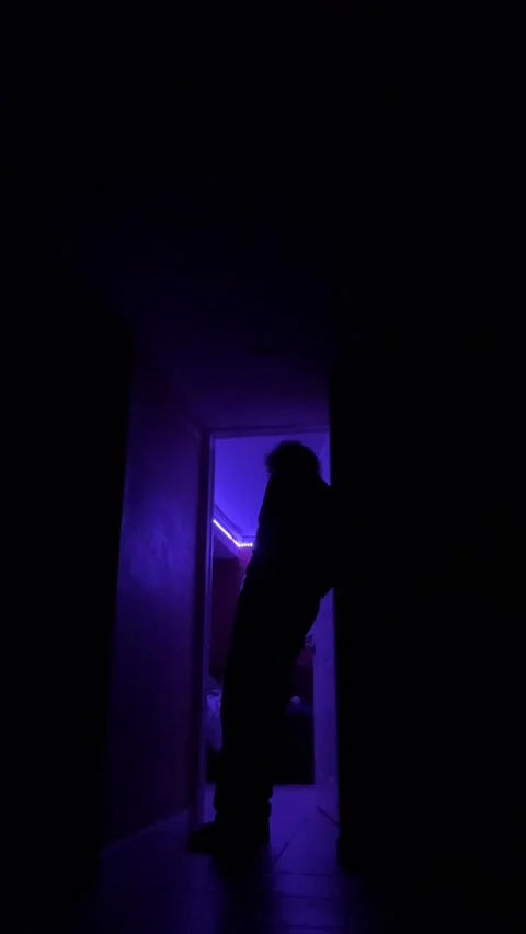 FullSizeRender 스톡 동영상 169526543