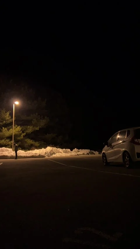 FullSizeRender Stock Footage 169558401