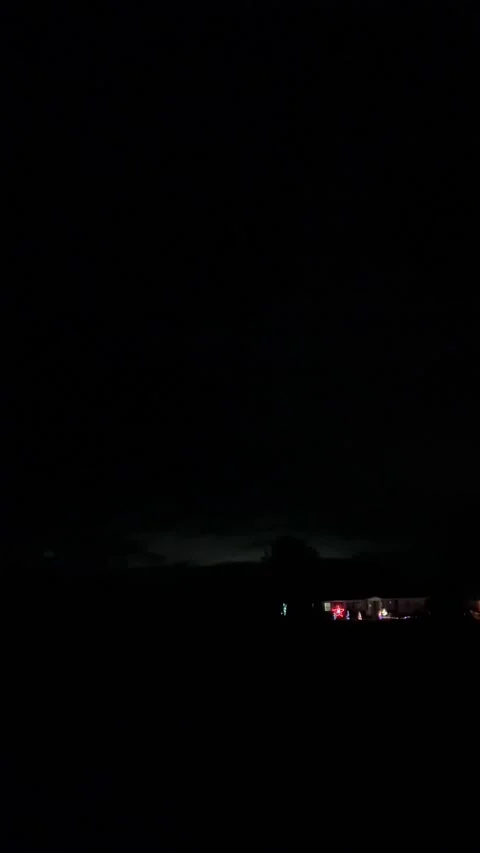 FullSizeRender Video stock 169982350