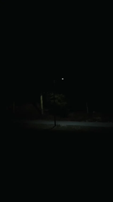 FullSizeRender Stock Footage 169982373