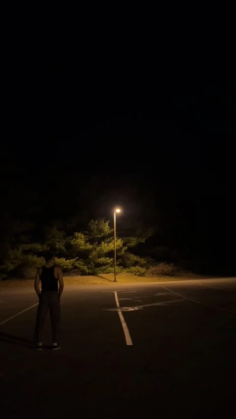 FullSizeRender Stock Footage 170890443