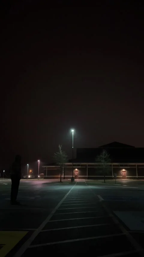 FullSizeRender 스톡 동영상 170964842