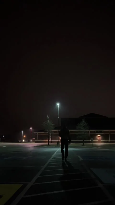 FullSizeRender 스톡 동영상 170965075