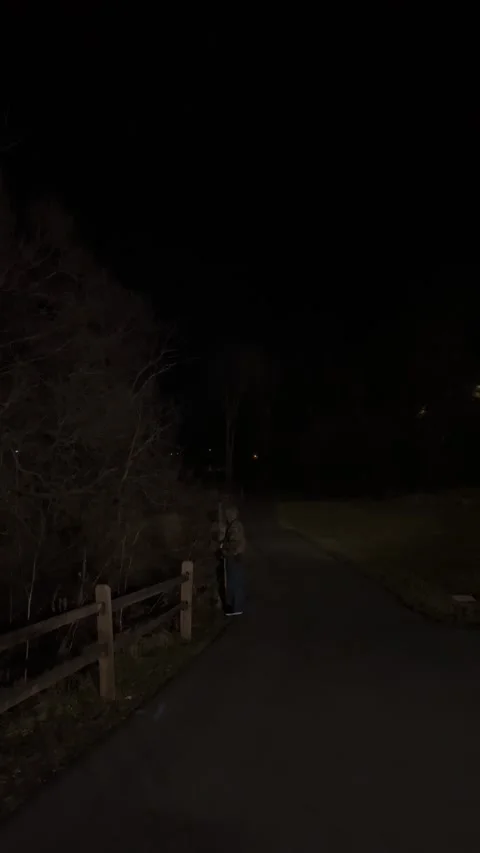 FullSizeRender Video stock 171125956