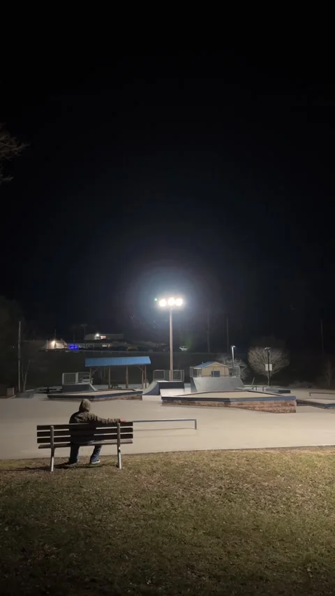 FullSizeRender 스톡 동영상 171125987