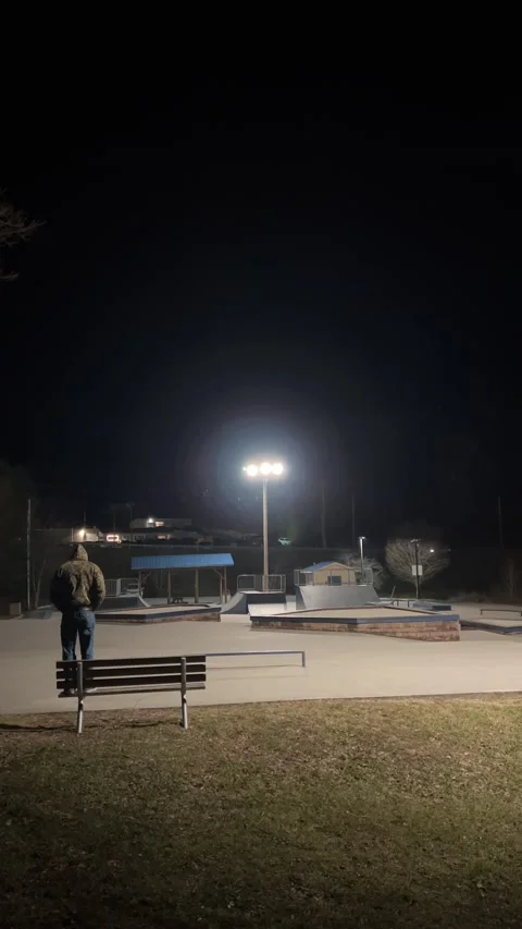 FullSizeRender Video stock 171126017