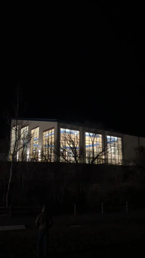 FullSizeRender Video stock 171126058