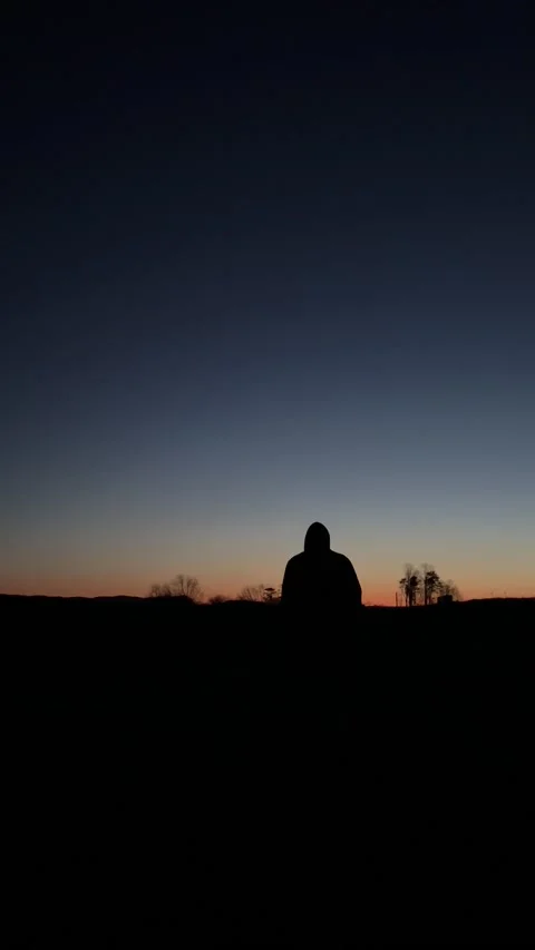 FullSizeRender 스톡 동영상 172218314