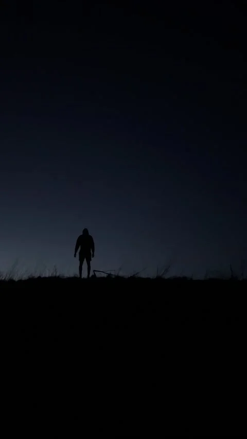 FullSizeRender 스톡 동영상 172218403