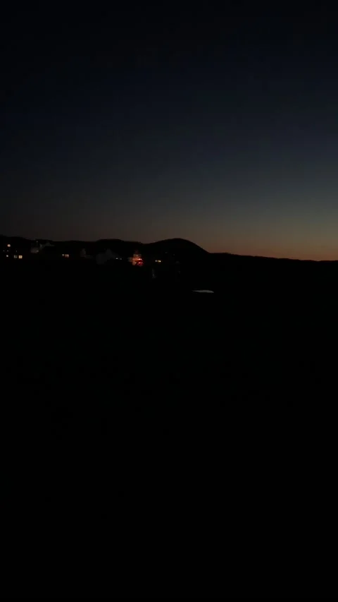 FullSizeRender 스톡 동영상 172218463