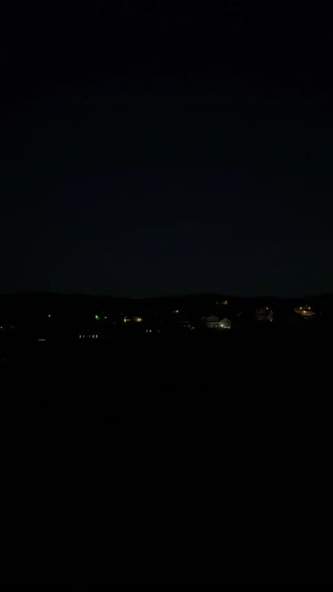 FullSizeRender Stock Footage 172219110